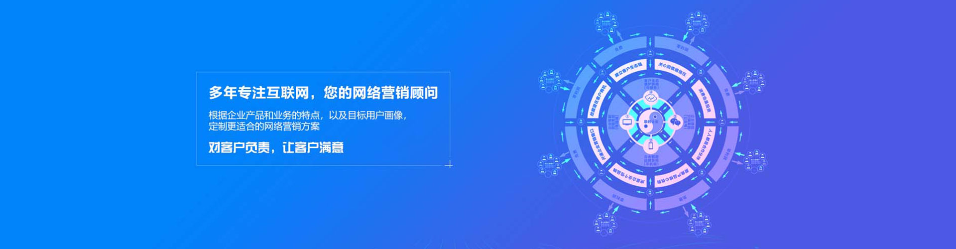 布拖推广竞价